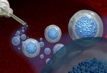 Regenerative medicine has bright future