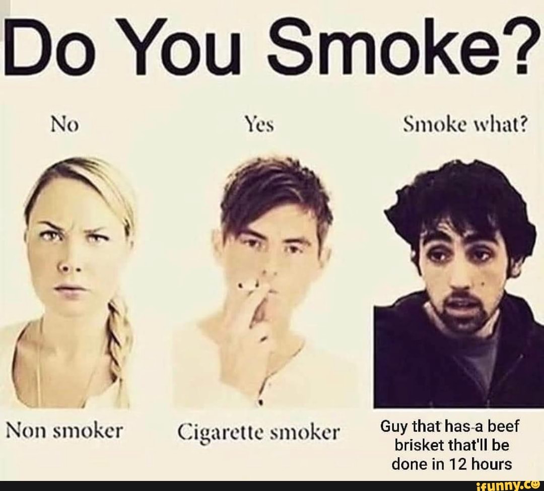 Smoking 5 cigarettes a day isnt much better than smoking 2 packs
