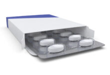 Fda approves first drug for episodic cluster headaches