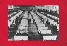 What to know about second wave of flu