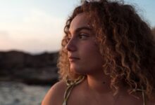 Lgbtq youth in the south face greater mental health challenges