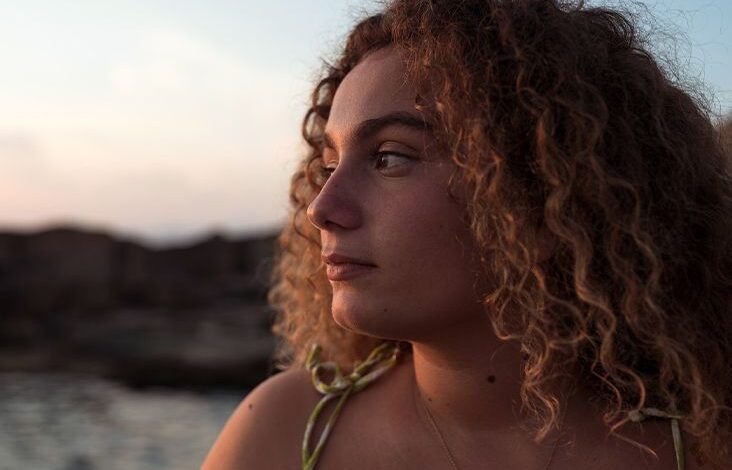 Lgbtq youth in the south face greater mental health challenges