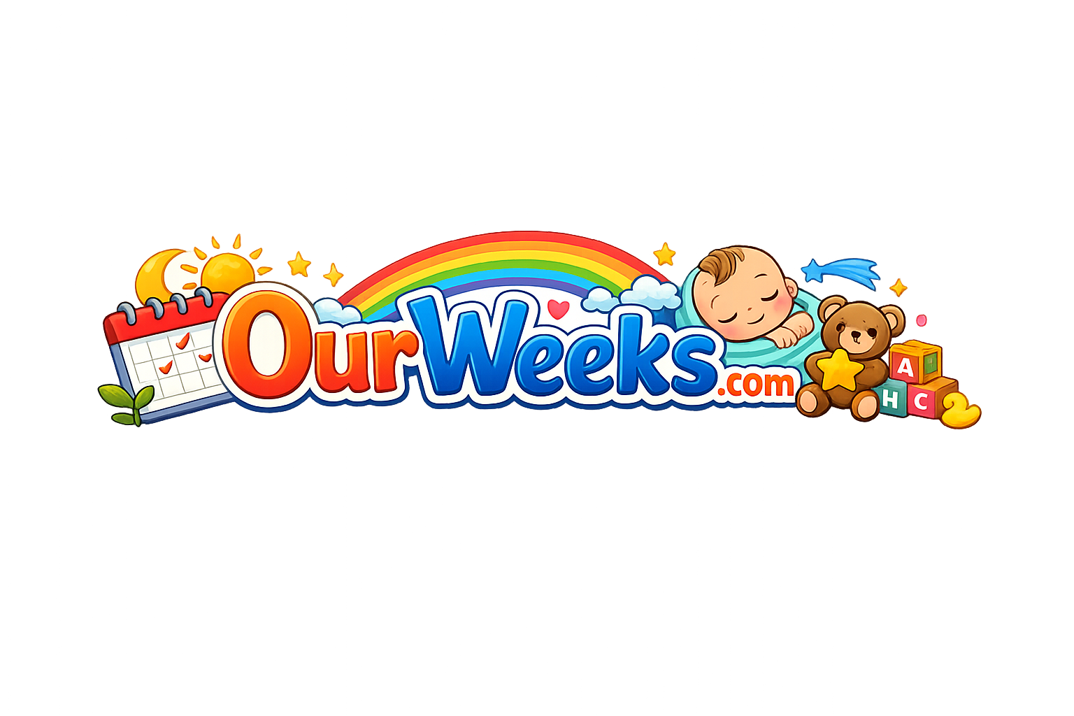 Ourweeks