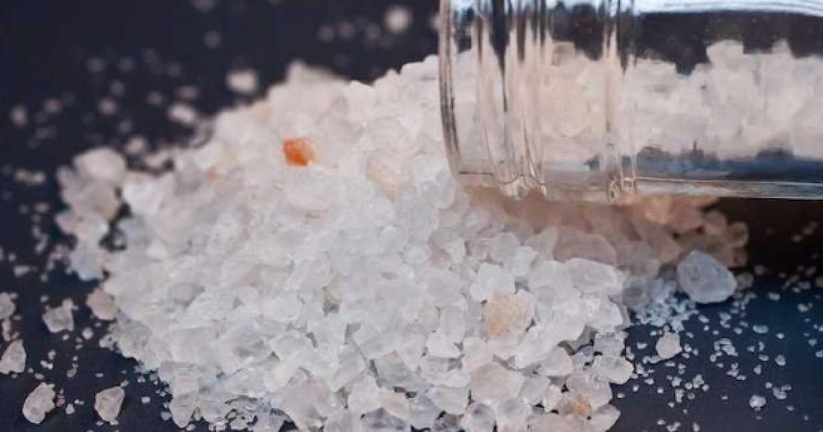 Gray death latest dangerous street drug