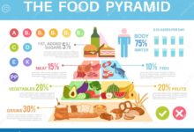 Why edible insects are the next superfood trend