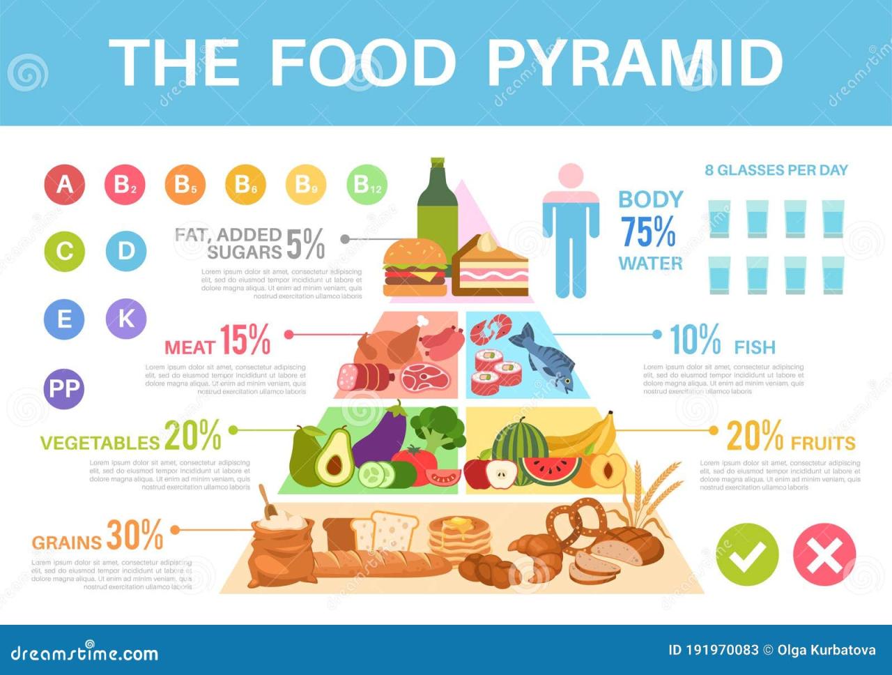 Why edible insects are the next superfood trend