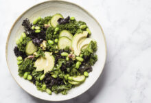 The diets associated with increased risk of heart disease