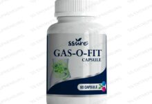 Capsule powers itself using gastric acid