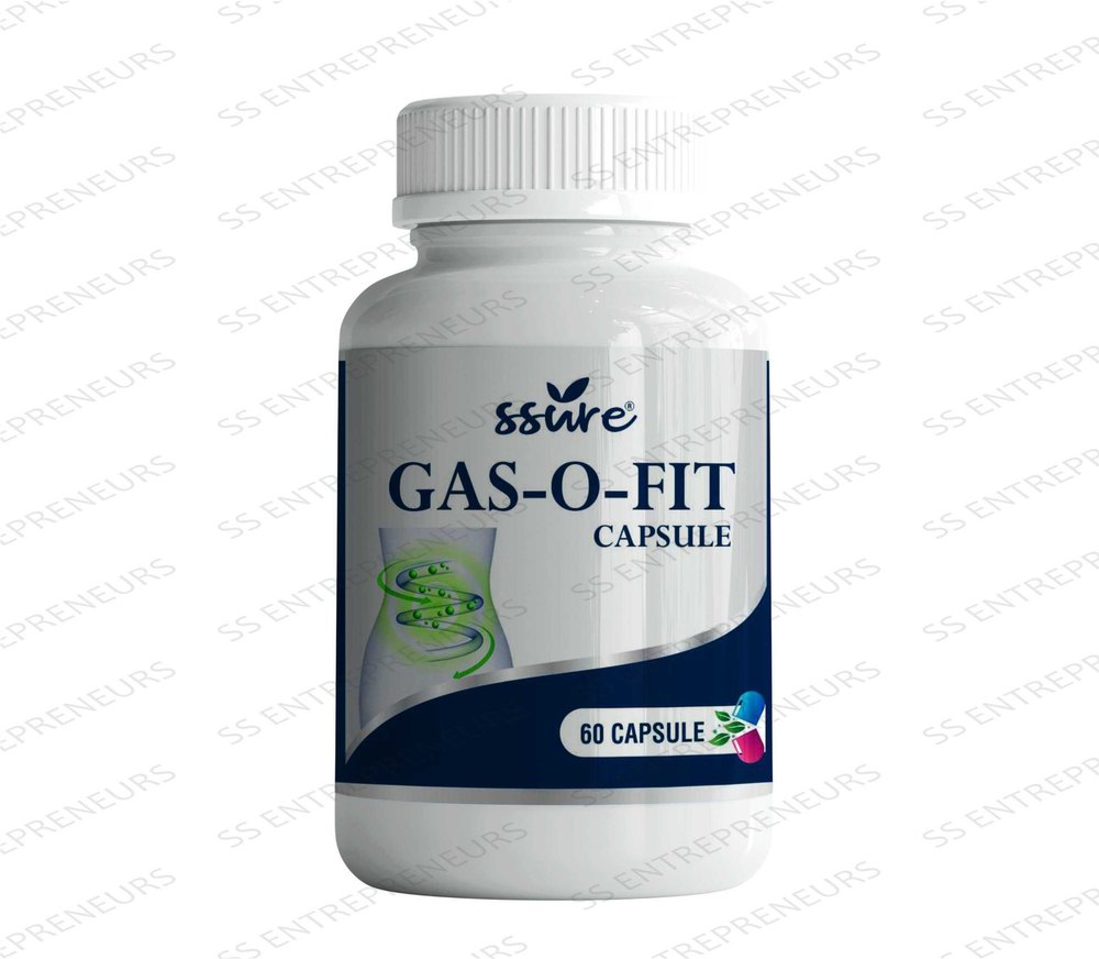 Capsule powers itself using gastric acid