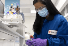Drugmaker gilead is making hiv prevention med more accessible