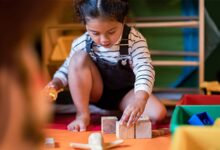 Genetic disorders and autism misdiagnosis