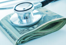 Is single payer health system too expensive