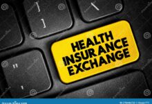Navigating the federal exchange
