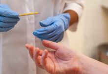 Why arent prison officials treating inmates for hepatitis c
