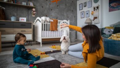 Prime day deals for parents
