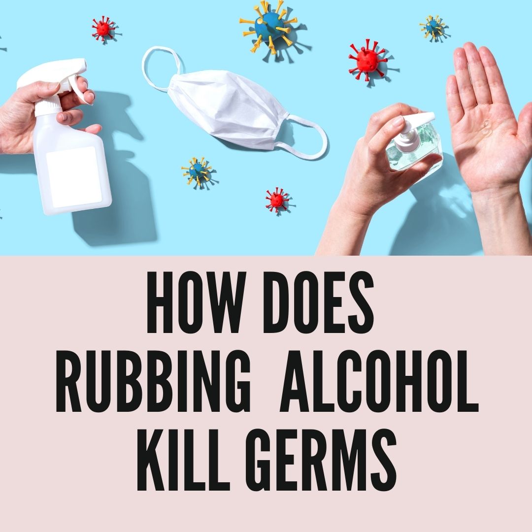 Alcoholic drinks kill good mouth bacteria but leave the bad