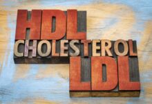 High hdl health dangers