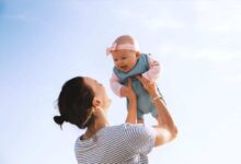 5 free ways to improve your childs brain