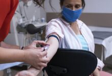 Fda approves first injectable drug regimen for adults living with hiv