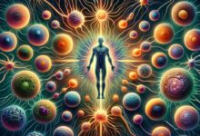 Using stem cells to heal broken bones