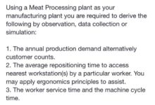 Hormel kelloggs getting into the fake meat business