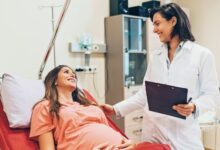 5 things to know about fertility and marijuana