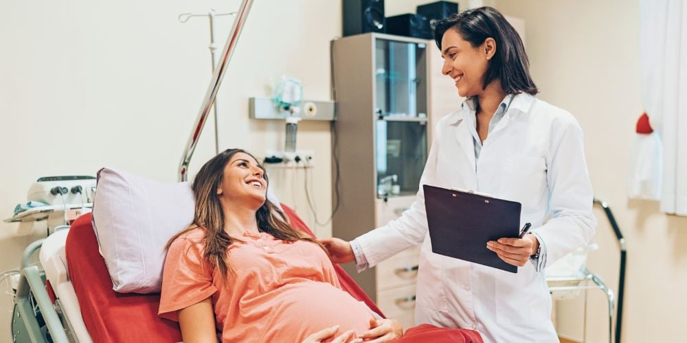 5 things to know about fertility and marijuana