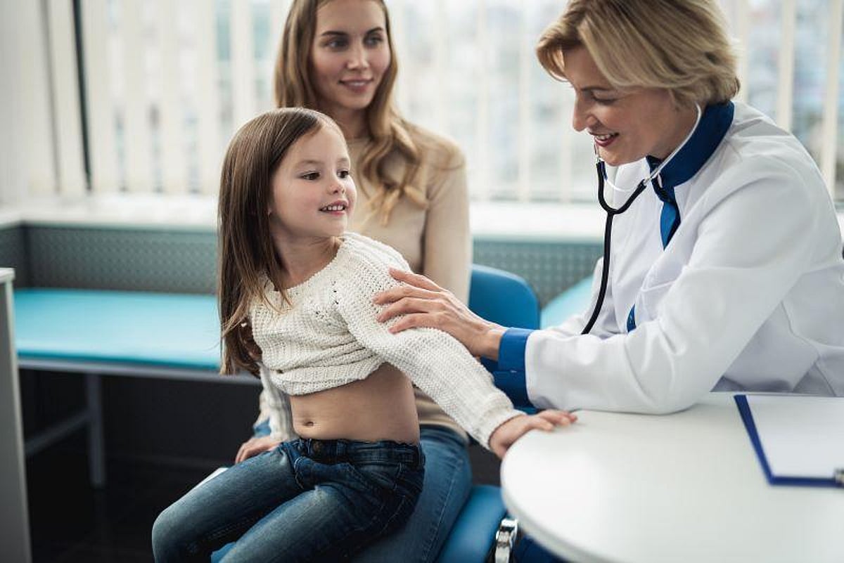 Phathalate exposure in pregnancy associated with speech disorders