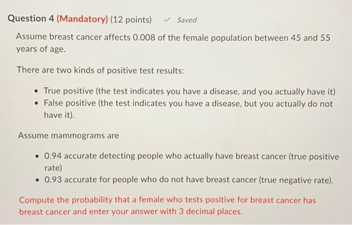 Clinical calculator could cut five years off breast cancer hormone therapy