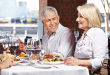 Signs malnutrition adults rise spot older appetite interest lack telltale shutterstock lost only food some