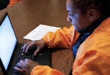 Gun violence is public health issue