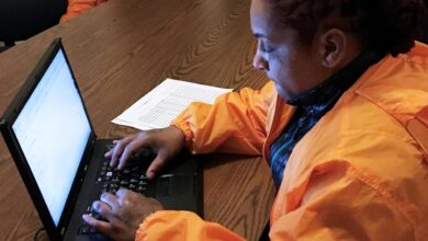 Gun violence is public health issue