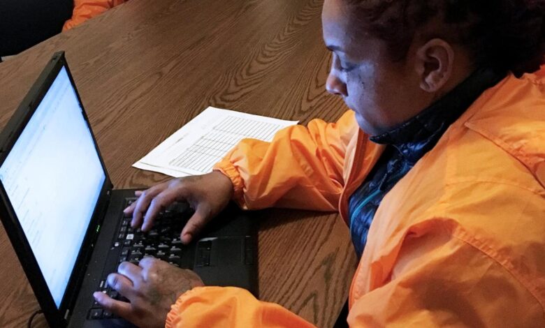 Gun violence is public health issue