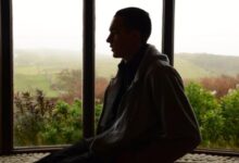 Why people with autism die at younger age