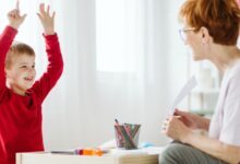 Research shows adhd onset in childhood only
