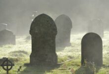 The death positive movement