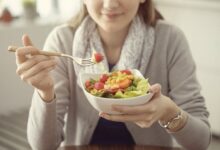 The debate continues over whether diets can reverse diabetes