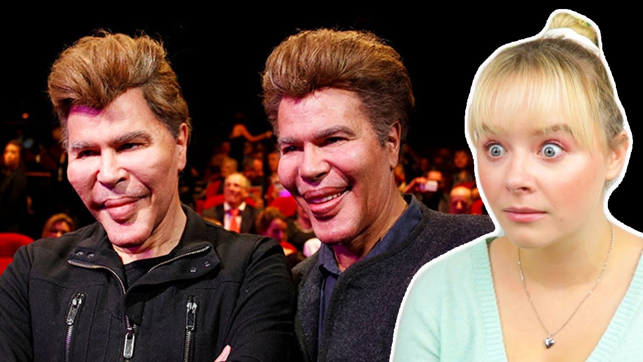 Youtube videos on plastic surgery are misleading