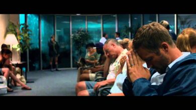 New movie about cystic fibrosis ignites debate