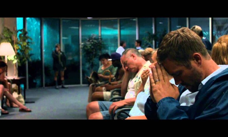 New movie about cystic fibrosis ignites debate