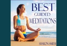 Meditation mindfulness best videos of the year
