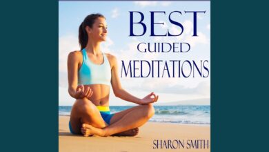Meditation mindfulness best videos of the year