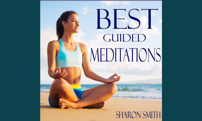 Meditation mindfulness best videos of the year