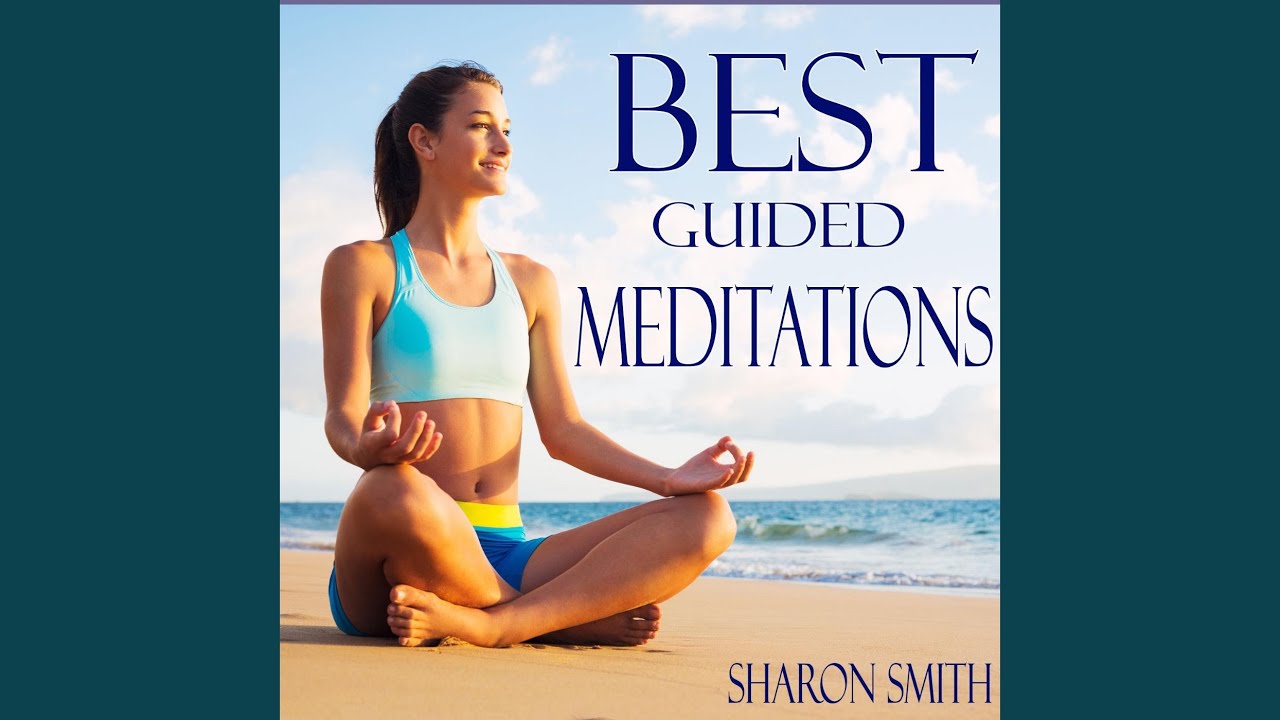 Meditation ultimate Meditation mindfulness best videos of the year