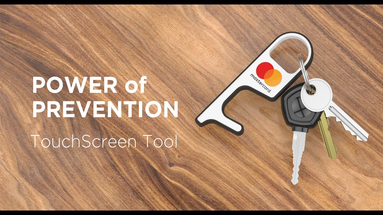 Touchscreens germs cleaning health tips Want to avoid dangerous bacteria dont use touch screens