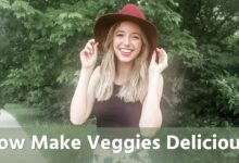Heres why people dont like to eat vegetables