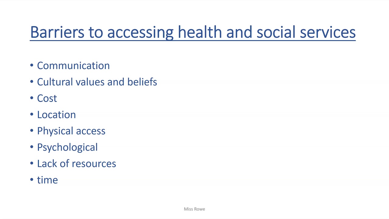 How telemedicine makes healthcare more accessible for people with obesity