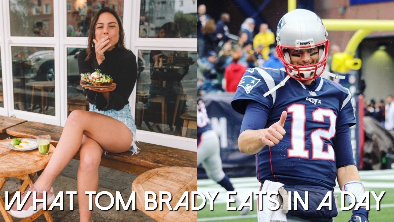 Brady insane keeps Brady insane keeps