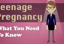 What works to prevent teen pregnancy