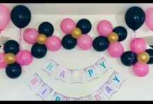 Start sippycupmom